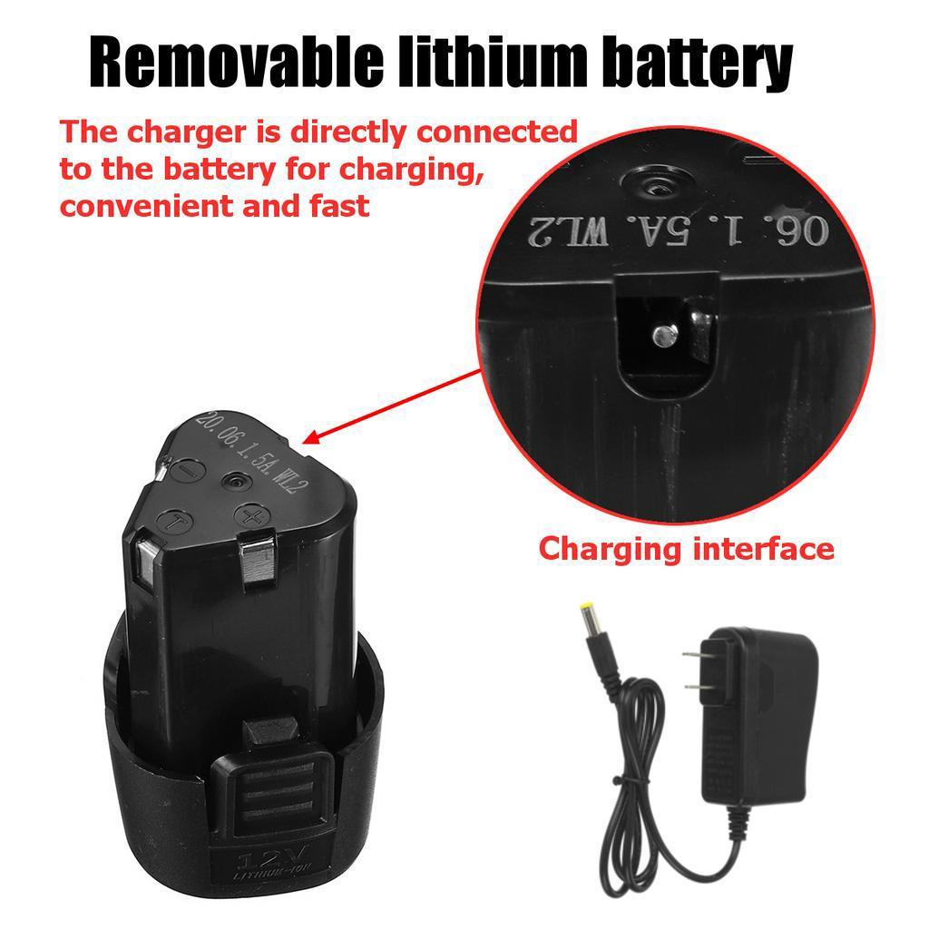 1000 Вт, 80x80 см, плиточная машина, регулируемая присоска, 40 кг, инструмент для укладки пола, всасывающая плитка, напольная стена + 1 аккумулятор + сумка