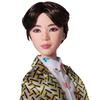 Кукла BTS Core Fashion SUGA GKC92 (Бангтанские мальчики)