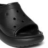 Crocs Слайд Crush 208731 001
