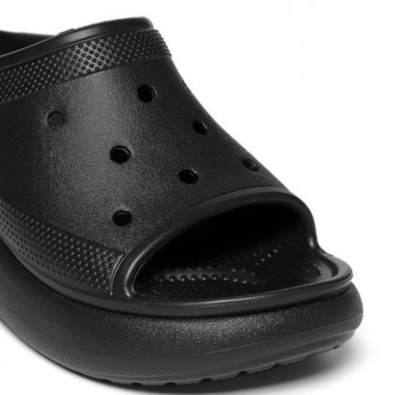 Crocs Слайд Crush 208731 001