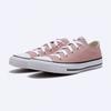 Converse Chuck Taylor All Star Seasonal Color Canyon Dusk  A02800c