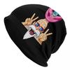Master Roshi Dragon Ball DragonBall Slouchy Beanie For Unisex Women Warm Autumn Winter Hats Bonnet Knitting Hats