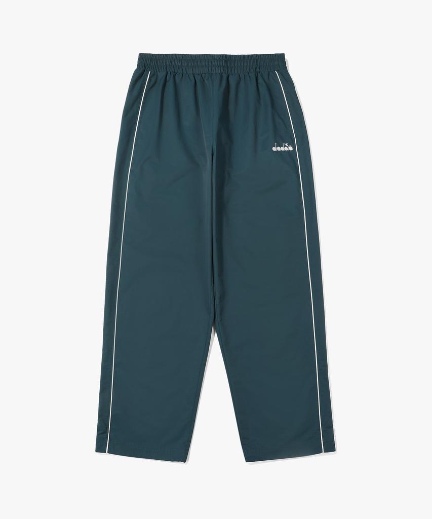 Diadora Штаны Grand Slam Синие