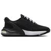 (GS) Nike Air Max 270 GO 'Черно-белый' Детские DV1968-002