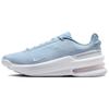 Air Zoom Upturn SC Light Armory Blue Men Sneakers Pink-Foam White IB2746-400