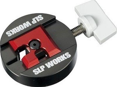 Комплект подшипников Daiwa SLP WORKS SLPW Spool BB Remover II для катушки Bait Reel