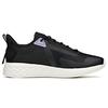Anta Кроссовки Running Series Diamond Low-Top женские кроссовки черные фиолетовые 922125523-3
