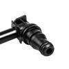 Ventilation Hose End for Mercedes S Class W220, W221