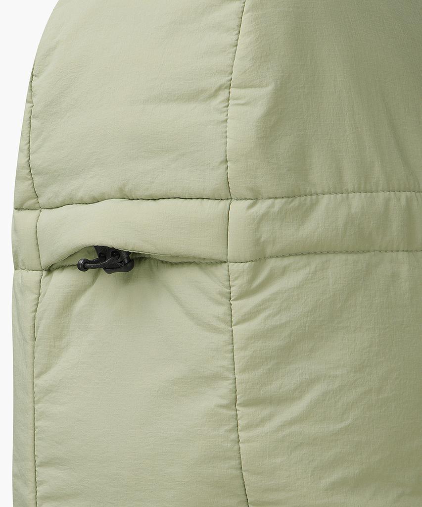 SALOMON Modisey Insulation Jacket_Ld0275200