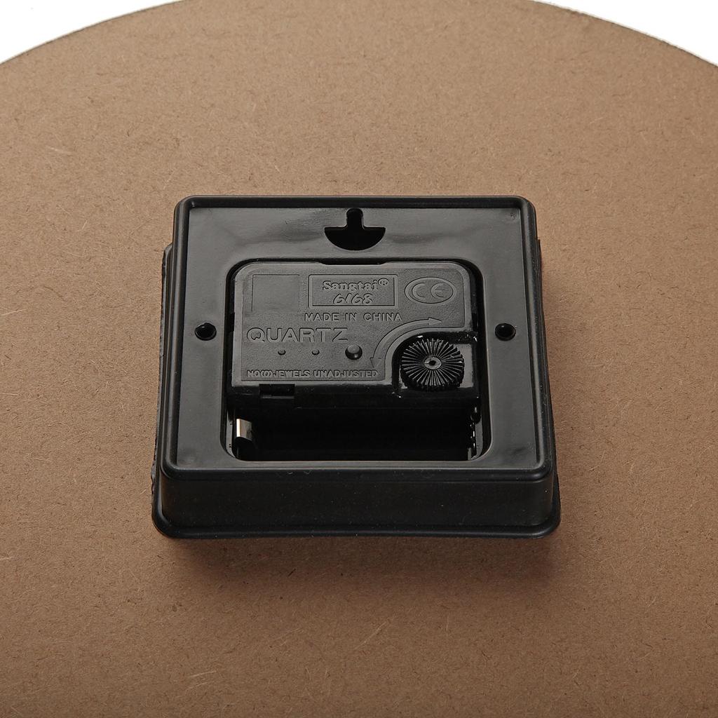 Настенные часы Maggie 28 см VERSA 18190175