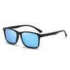 Specs Classic Shades Eyewear Fashion Glasses For Women'S Driving Men'S