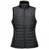 Womens/Ladies Nautilus Quilted Vest
