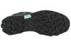 Inov-8 Roclite Ultra G 320, женские зеленые кроссовки для бега