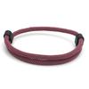 Good Distance Meditation Brazalete Thread Bracelet Jewelry Women Yoga Popular For Lovers High Quality Couple Hot Sale Adjustable Minimalist Trendy