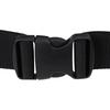 [New Balance] Medical Waist Bag 5L (LAB45631) Sports First Aid Bag First Aid Kit