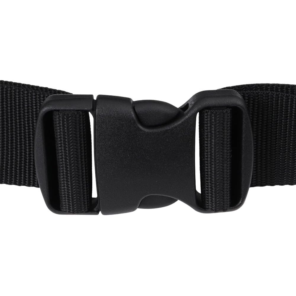[New Balance] Medical Waist Bag 5L (LAB45631) Sports First Aid Bag First Aid Kit