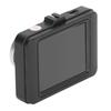 Автомобильный видеорегистратор Dashcam Multifunction 1080P Full HD Loop Recording Motion Detection Dashboard Camera