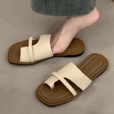 Женская обувь – Сандалии