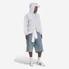 Adidas OVERSIZE ZH LC8114