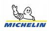Michelin Pisak Marker Do Usuwania Zarysowań Lakieru