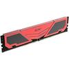RAM DDR4 16 GB - TEAM - Elite - 3200 MHz - High Performance - TPRD416G3200HC2201