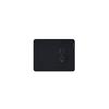Razer Gigantus V2 – M Игровой коврик для мыши, Тканевый, Маленький размер (36 см x 27,5 см), Ткань для микроволновой печи [Гарантия авторизованного японского дистрибьютора]