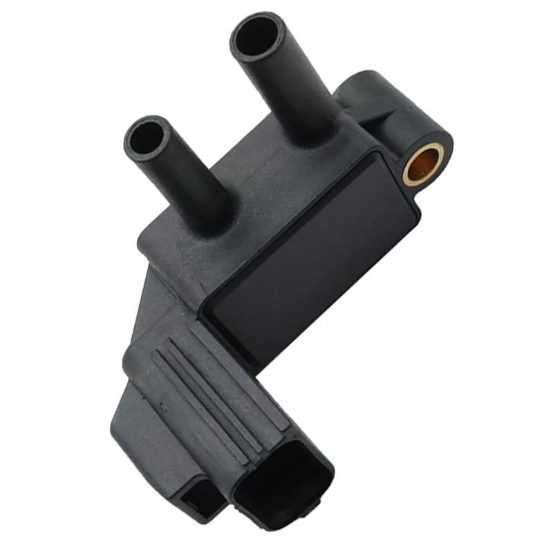 AV61-5L200-AB MAP Manifold Air Pressure Sensor For Ford Kuga Mondeo Mk4 C-MAX S-MAX LAND ROVER AV615L200AB New