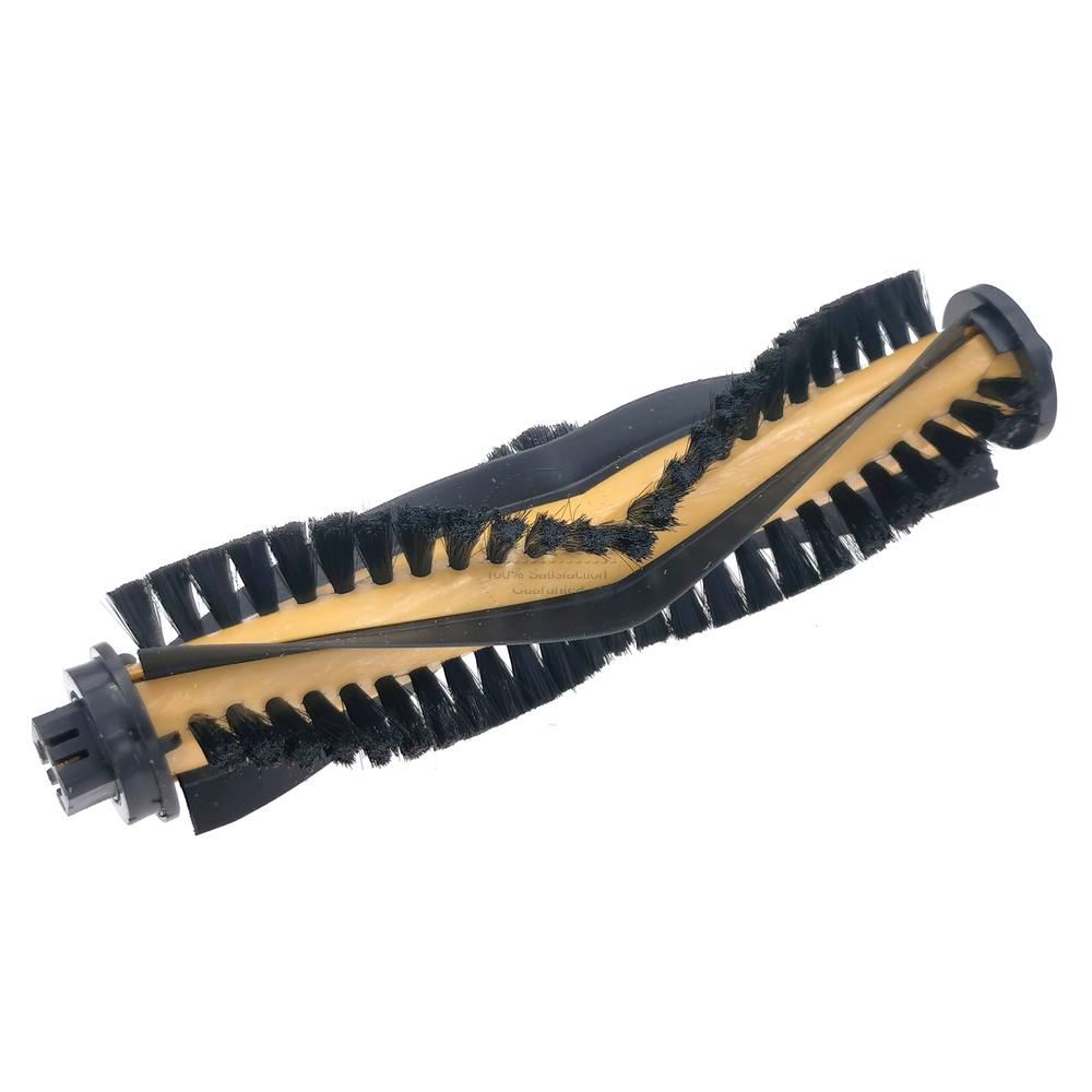 Аксессуары для робота-пылесоса Cecotec Conga 990 1190, запасные части, комплект для замены, расходные материалы, основная щетка, фильтры HEPA, боковая щетка