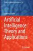 Книга Artificial Intelligence: Theory and Applications : 973