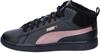 Кроссовки Smash 3.0 Mid Winterized (392335) puma black/rose gold