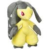 Sanei Boeki Pokemon ALL STAR COLLECTION Кьютифлай (S) Плюшевая игрушка Покемон PP115 Ш13 х Г12 х В19,5 см