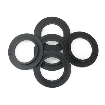 100% Абсолютно новая резиновая прокладка 5XRubber для Franke