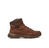Треккинговые ботинки CAT Footwear Threshold Hiker Wp