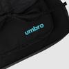 Сумка через плечо Umbro Cloud Черная Ur122Cbg24