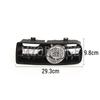 Для VW Golf Gti Tdi Mk4 1998-2005 Светодиодные противотуманные фары Фара для Volkswagen Противотуманные фары Дневные ходовые огни Автомобильные аксессуары