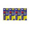 WD-40 Многоцелевой Смазочный Спрей Удаляет Ржавчину 63.8г Упаковка из 4 шт. Для Домашнего Ремонта Замков Инструментов Автомобиля Велосипеда Очистки