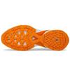 PUMA Extent Nitro Db Unisex Casual Running Shoes Trendy Versatile Off White Orange 382713-01