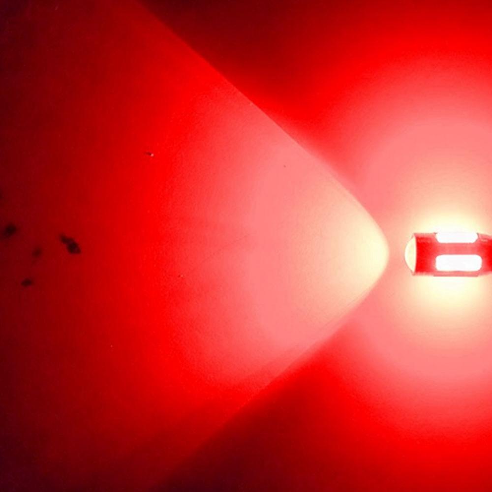 2 шт. Новый 1157 P21/5 Вт BAY15D супер яркий 2016 светодиодный автомобильный задний тормозной фонарь поворотники авто задний противотуманный фонарь дневного света 12 В