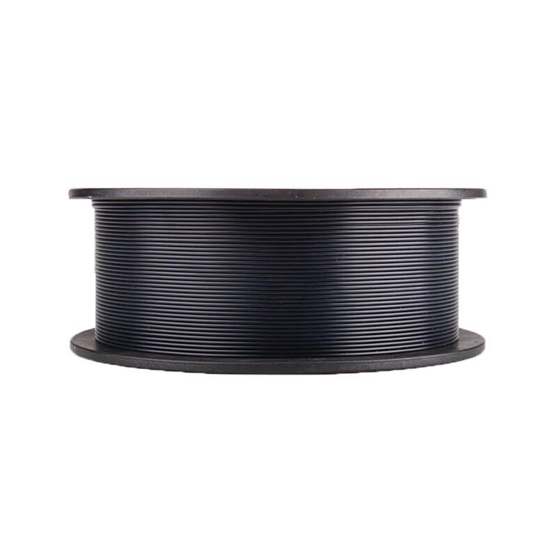 PRINT-RITE PLA Филамент для 3D-принтера