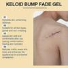 1-5PCS Keloid Bumps Removal Gel, Advanced Scar Gel for Face & Body, Scar Gel for All Scars & Keloids