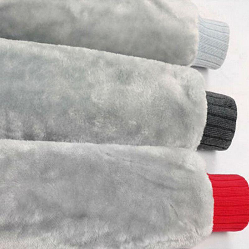 Конечно Вот десять описательных названий для продукта