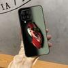 Спортивные Классические Автомобили Чехол для Samsung Galaxy M16 M34 M11 M35 M21 M06 M33 M13 M53 M31 M55 M15 M14 M54 M12 M32 M52
