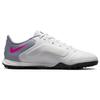 Nike Tiempo Legend 9 Academy TF Blast Pack Men Sneakers White Baltic-Blue Pink-Blast DA1191-146