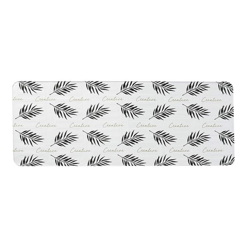 Противоразбрызгивающая пластина для масла на плите, алюминиевый кухонный щиток для приготовления пищи, защита от брызг масла для жарки, защитный экран