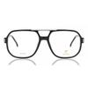1134 807 Men Eyeglasses
