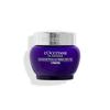 L Occitane Immortelle Премиальный крем 50 мл