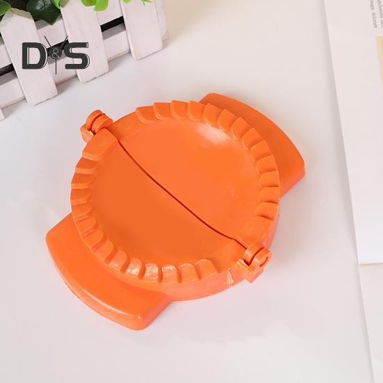 3 шт./компл. резак для пельменей, трудосберегающий антикоррозийный пластиковый пресс для пельменей ручной работы, инструмент для кухни, гаджет