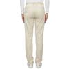 Galleria G forGe Pore Golf Wear Men S pantS G4ma23b40fb Stn 32