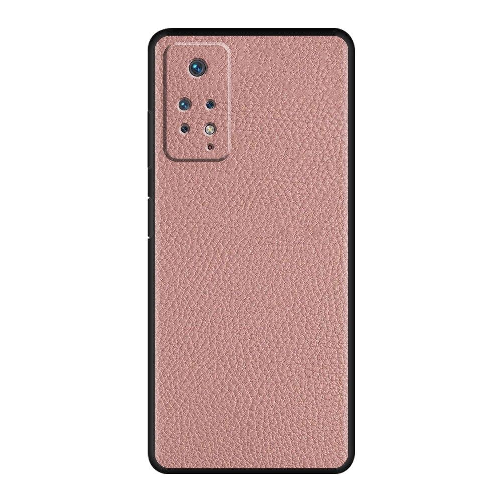 Кожаный чехол с рисунком Celular для Xiaomi Redmi 7 11 Pro 9T 9A 9S 10 9C 9 K40 8 10C K40S K50, матовый мобильный телефон