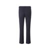 S Max Mara Women's UMANITA 030 Cropped Flared Trousers